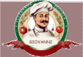 Pizzahaus Piccola Giovanni